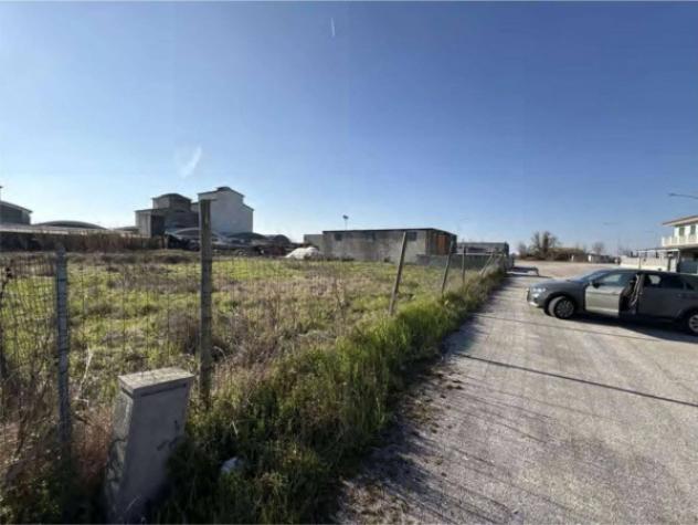 Immobile in asta di 1500 m² in vendita a Tresignana - Foto 4