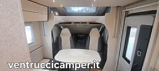 Mclouis SLIM 165CV TRANSIT MC4 331 5,99 FULL OPT PROMO LANCIO FINANZIABILE 180 MESI - Foto 9