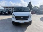 Fiat Talento 1.6 MJT 120CV PC-TN Furgone 10q