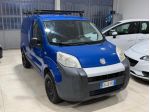 FIAT - Fiorino 1.4 NATURAL POWER ( METANO )