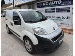 FIAT Fiorino 1.3 MJT 95CV Cargo SX rif. 23777785
