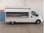 Autonegozio Fiat Ducato