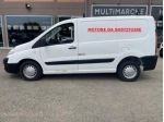FIAT Scudo 1.6 MJT PC-TN Furgone  rif. 22641662