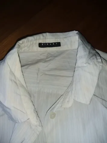 lotto vestiti donna taglia 44/46. - Foto 10