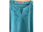 Maglie manica lunga marca Hansell tg M