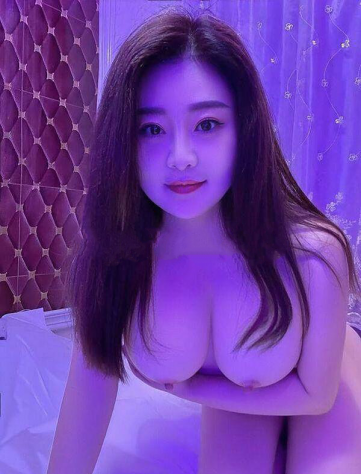 3807771659 NUOVA ORIENTALE RAGAZZA✅*IMPERDIBILE PASSIONARIA E DISPONIBILE PER TUTTI GIOCH...+PORCA E BRAVA A FARE TUTTO SPECIALE... - Foto 4