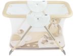 Box Brevettato Millegiochi Orso CAM