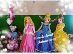 giochi per bambini a termoli - forza 4 gigante - 329 1031563