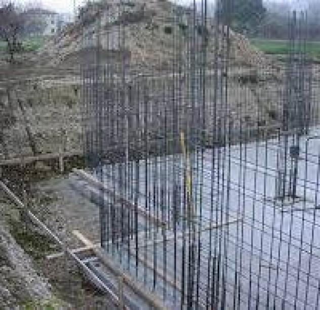 Impresa Edile Virgili S.a.s. di Virgili Gianni &amp; C. - Foto 2