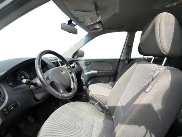 Kia Sportage Sportage 1.6 tgdi Gpl Style 147cv 2wd - Foto 10