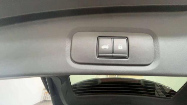 Nissan Qashqai Qashqai 1.3 mhev Tekna 2wd 158cv xtronic - Foto 8
