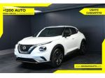 NISSAN Juke 1.0 DIG-T 114 CV DCT N-Connecta rif. 23855980