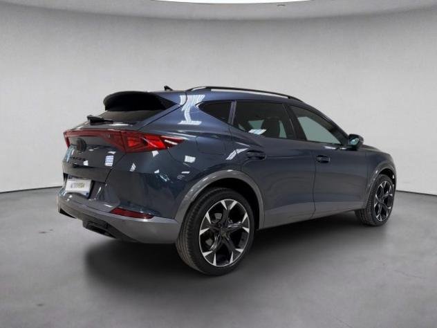 CUPRA Formentor 1.5 tsi 150cv dsg rif. 24062662 - Foto 4