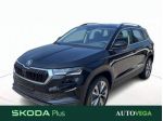 SKODA Karoq 2.0 tdi style 150cv dsg rif. 22500832