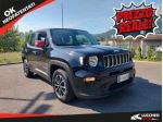 Jeep Renegade 1.0 T3 120cv Longitude