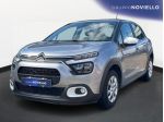 Citroën C3 PureTech 83 S&S You! Neo patentati