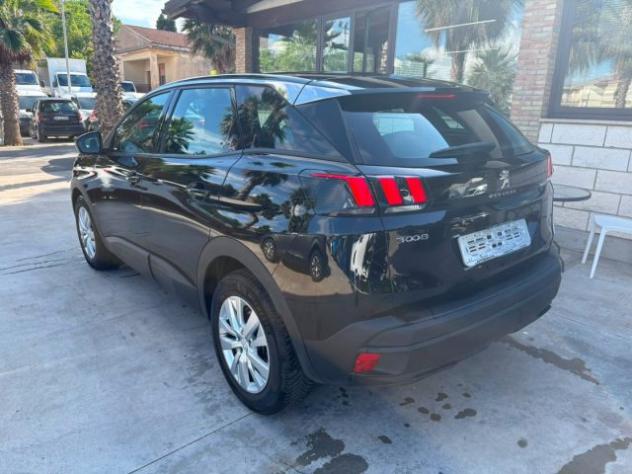 PEUGEOT 3008 BlueHDi 130 S&S EAT8 Active Pack rif. 23883060 - Foto 7