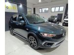 Fiat Tipo 1.0 BZ Cross 100CV