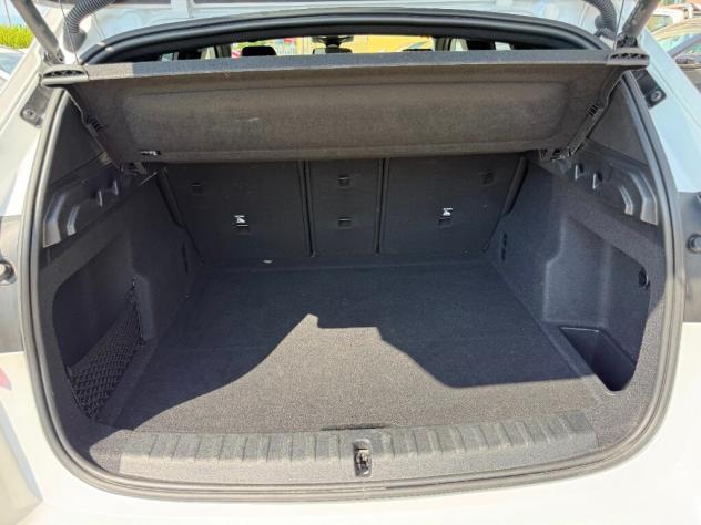 BMW X1 (U11) X1 sDrive 18d Msport - Foto 9