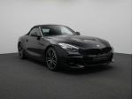 BMW Z4 sDrive30i Msport +19"+HUD rif. 23680875