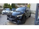 MG - ZS - 1.0T-GDI Luxury