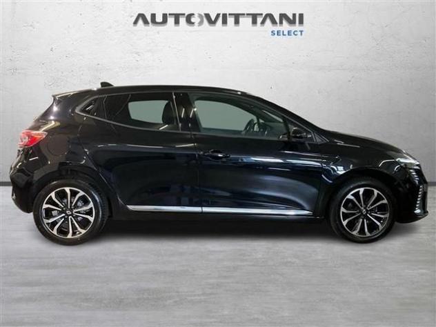 RENAULT Clio 1.0 TCe Techno rif. 23849112 - Foto 5