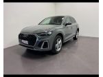 AUDI Q5 40 TDI MHEV S-TRONIC QUATTRO S-LINE rif. 24058288