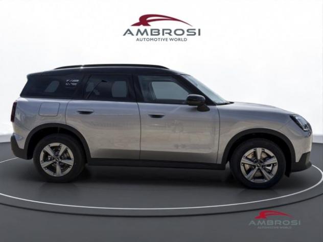 MINI Countryman Cooper Classic rif. 24156550 - Foto 5