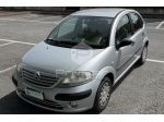 CITROEN C3 1.1 Elegance