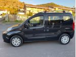 Fiat Qubo 1.3 MJT 95 CV AUTOVETTURA