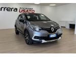 RENAULT Captur dCi 8V 110 CV Start&Stop Energy Zen rif. 23609841