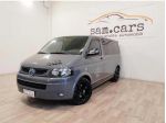 VOLKSWAGEN Caravelle 2.0 BiTDI 180CV DSG PC Comfortline rif. 24000026