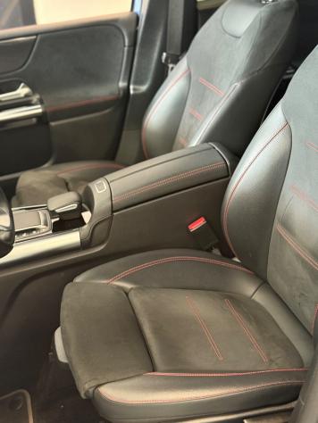 Mercedes-benz B 180 d Automatic Premium - Foto 8