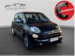 FIAT 500L 1.3 MJT 95 CV Urban CON SOLI 100.000KM!