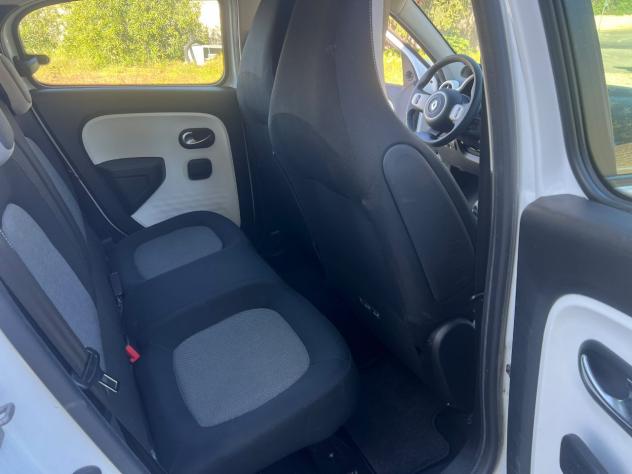 Renault Twingo 1.0 SCe Experience - Foto 9