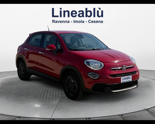 FIAT 500X 1.0 T3 120 CV Urban - Foto 7