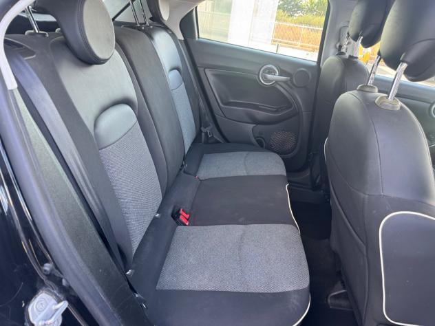 Fiat 500X 1.3 MultiJet 95 CV Pop Star - Foto 10