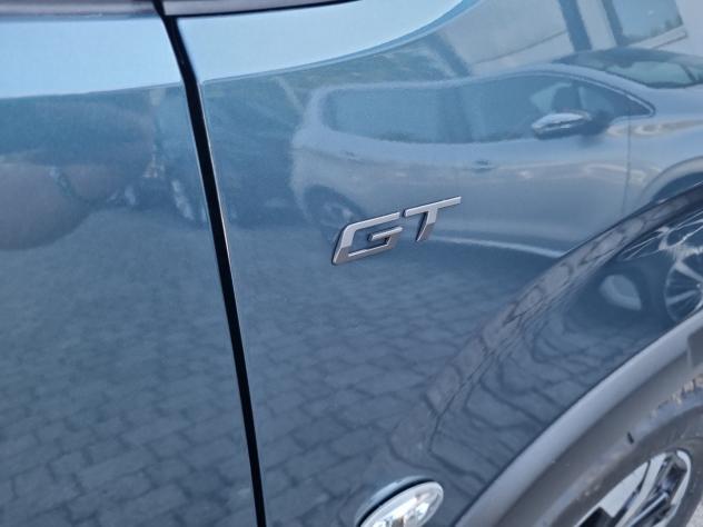 Peugeot Rifter 1.5 BlueHDi 100cv S&S Allure Standard - KM0 - DISPONIBILE ANCHE GT - Foto 10