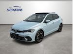 VOLKSWAGEN Polo 1.0 TSI DSG Edition 50 rif. 23676219