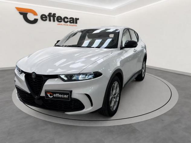 ALFA ROMEO Tonale 1.6 diesel 130 CV TCT6 Sprint rif. 23958647
