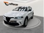 ALFA ROMEO Tonale 1.6 diesel 130 CV TCT6 Sprint rif. 23958647