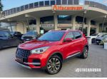 DR Automobiles DR 4.0 1.5 Gpl 114cv