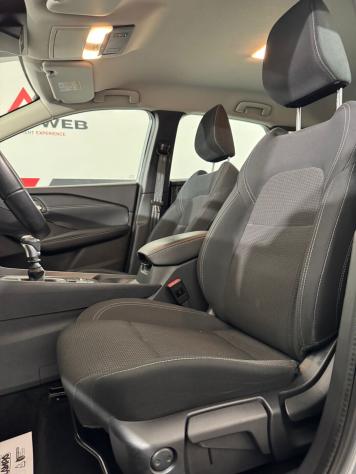 Qashqai MHEV 140 CV * TELECAMERA 360, CRUISE ADATTIVO, RICARICA TELEFONO WIRELESS E MOLTO ALTRO - Foto 7