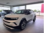 Opel Mokka Hybrid 145cv GS DCT6
