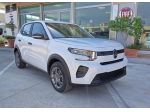 Citroen C3 1.2 Turbo 100 You