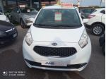 KIA VENGA 1.4 5P ACTIVE 90CV NEOPATENTATI