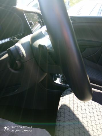 Volkswagen T-Cross 1.0 TSI 110 CV DSG Style - Foto 10