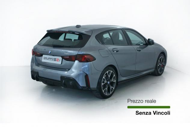 BMW Serie 1 118d MSport Pro - Foto 4
