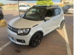 SUZUKI Ignis 1.2 Dualjet 4WD All Grip Top rif. 23651246
