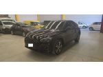 Audi Q5 SPB 40 TDI quattro S line